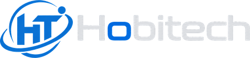 HobiTech