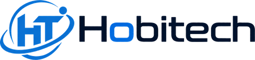 HobiTech