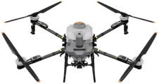 Agriculture Drones