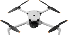 Camera Drones