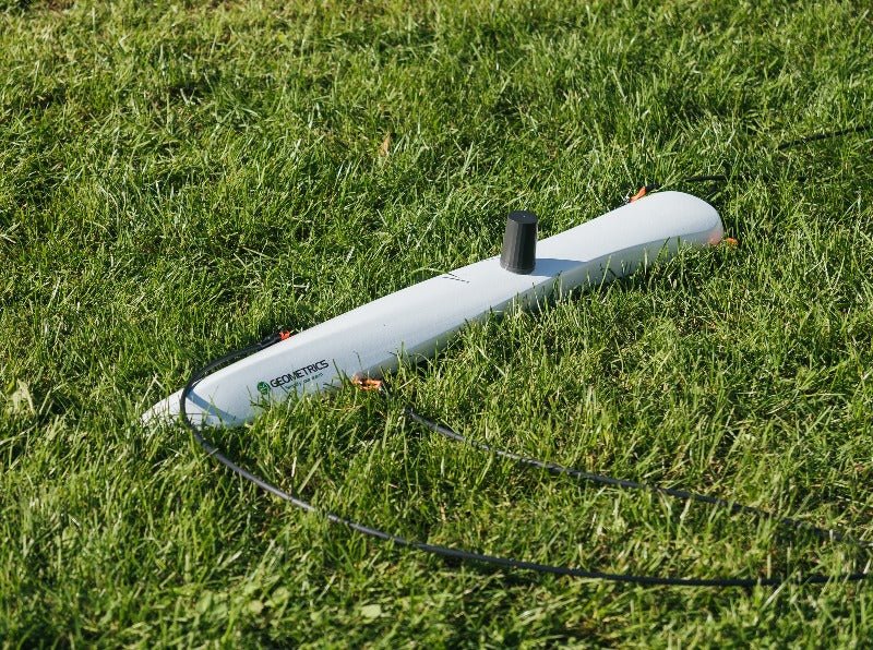 Geometrics MagArrow Mk2 magnetometer thumbnail 2