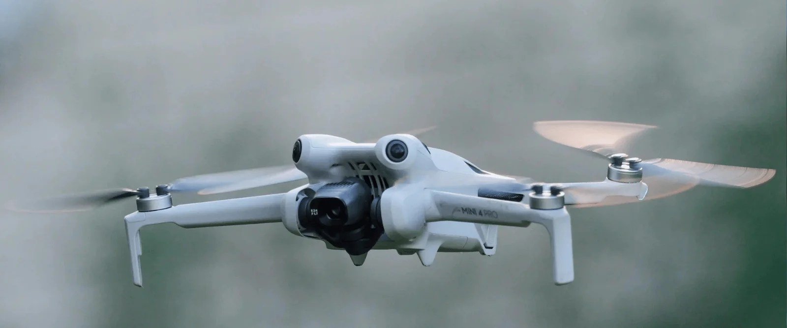 How to Get the Most Out of Your DJI Mini 4 Pro: Tips and Tricks