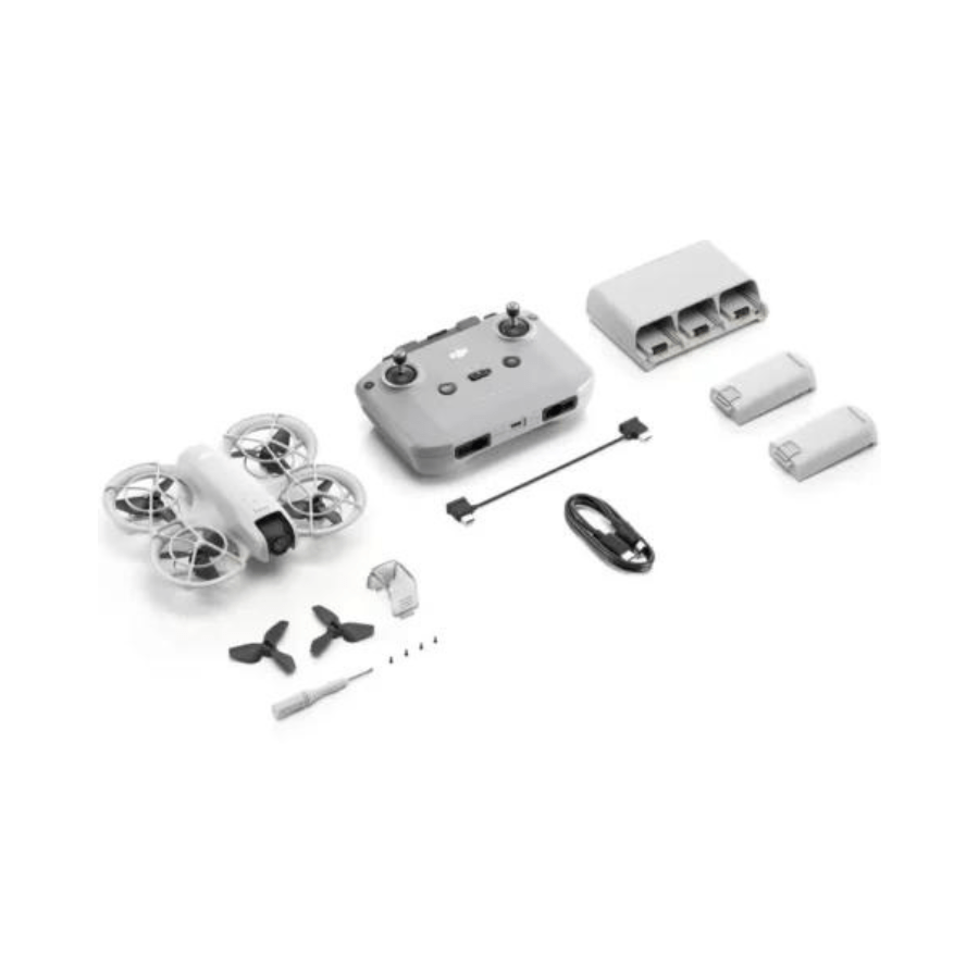 DJI Neo