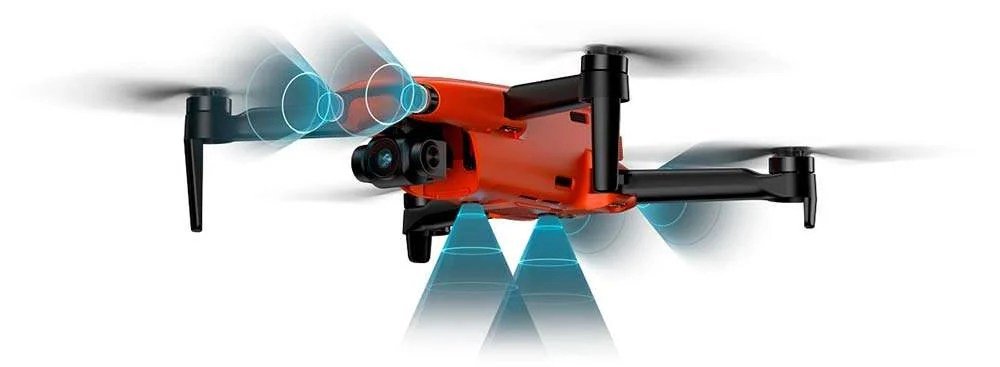 Autel Drones: Latest Models, Features, and Comprehensive Guide