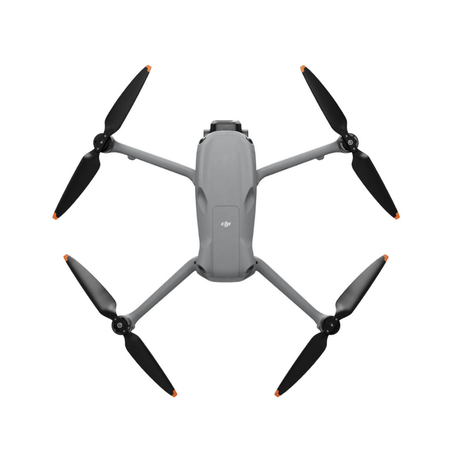 drone dji air mavic air pricerunner