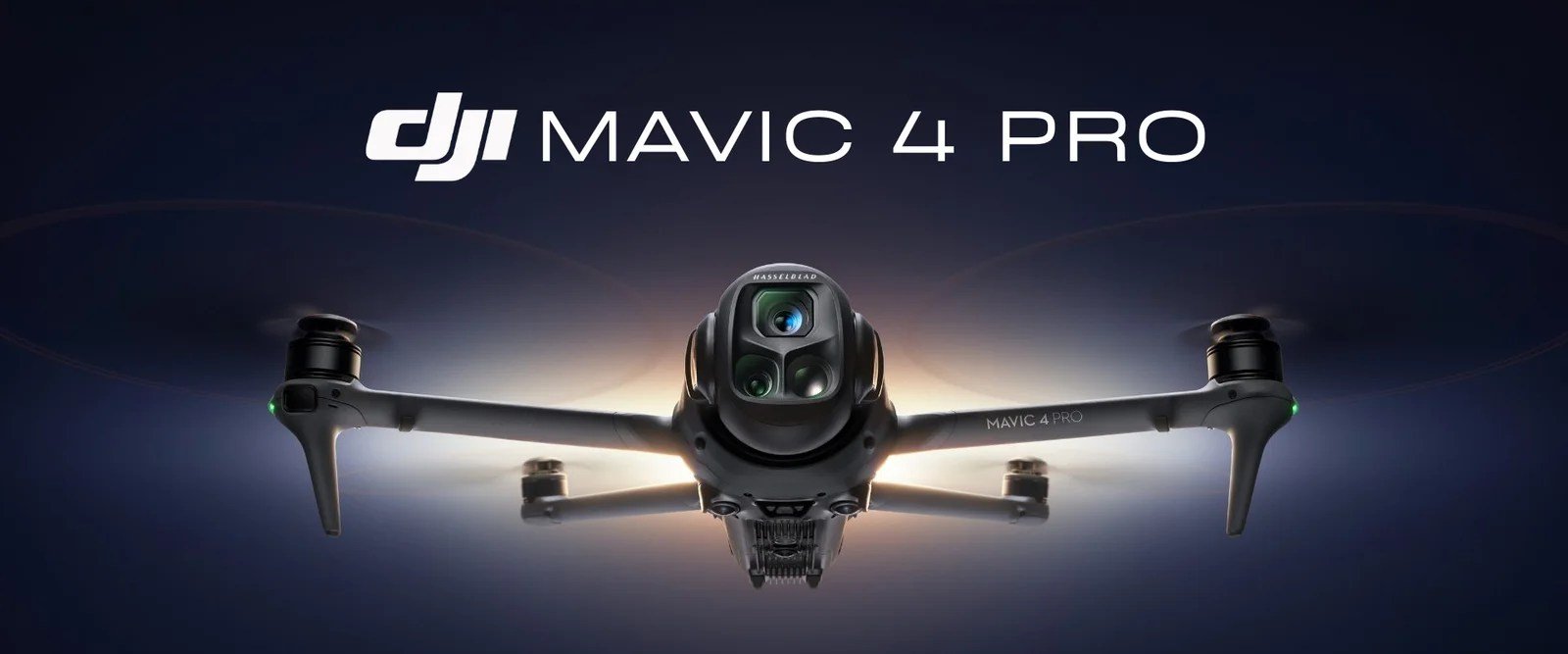DJI Mavic 4 Pro Drone: Best Settings for Stunning 6K Aerial Video