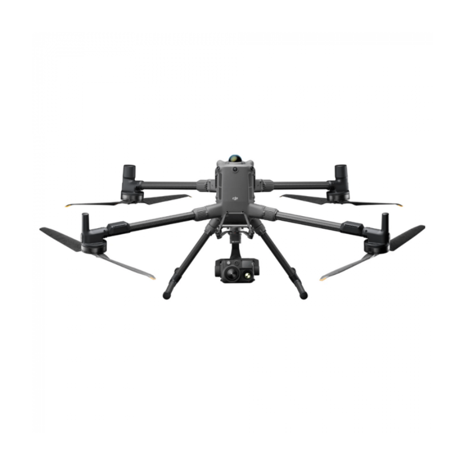 DJI Matrice 400