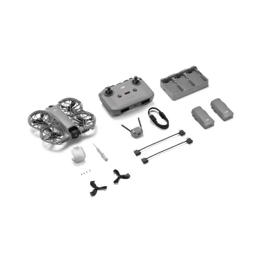 DJI Neo 2