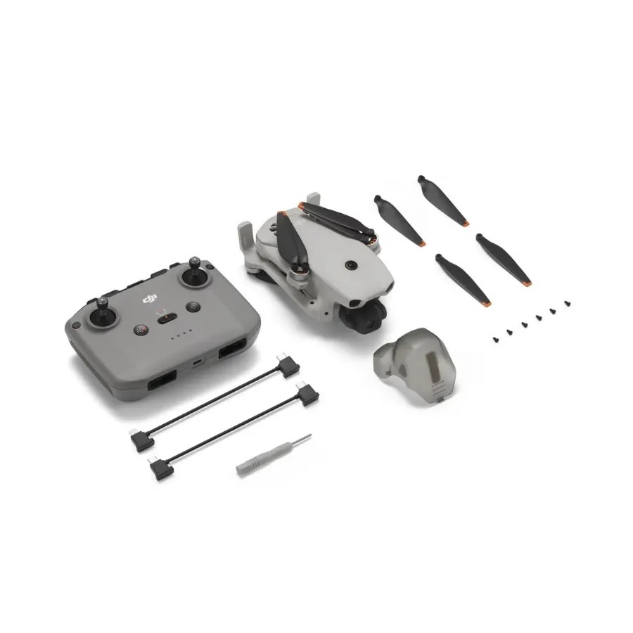 DJI Lito 1