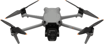 DJI Air 3S