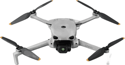 DJI Lito X1