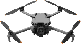 DJI Mini 5 Pro