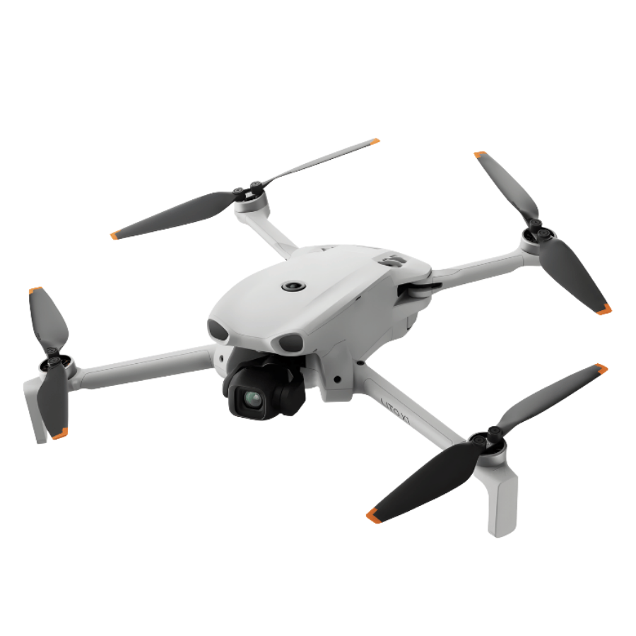 DJI Lito X1