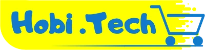 Hobitech