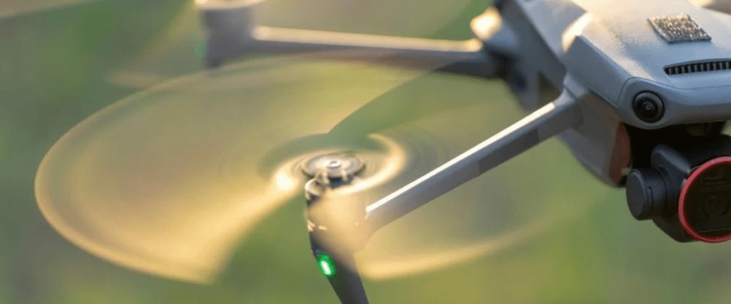 10 Things to Know Before Buying a Drone In India