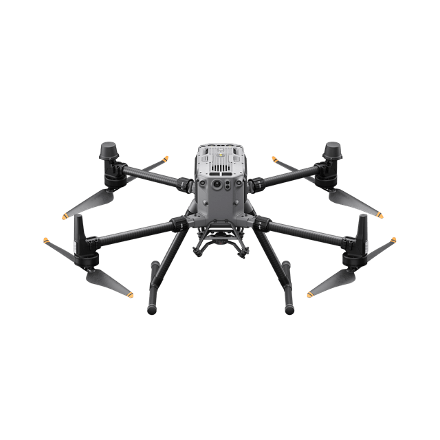 DJI Matrice 350 rtk