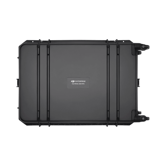 DJI Matrice 350 rtk