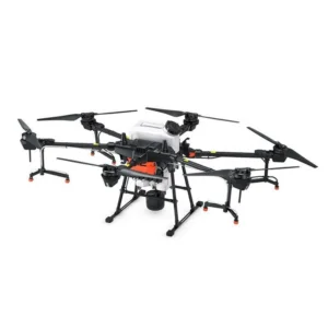 DJI Agras T20 Agriculture Drone