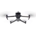 DJI Mavic 3 Multispectral Drone