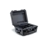 dji-bs-60-charging-station-m300-img-1