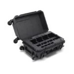 dji-bs-60-charging-station-m300-img-1