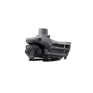 dji-mavic-3m-img-2