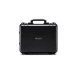 dji-bs-60-charging-station-m300-img-2