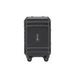 dji-bs-60-charging-station-m300-img-2