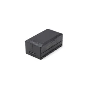 dji-tb-60-battery-img-2