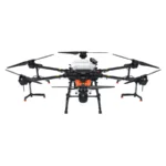 DJI Agras T20 Agriculture Drone