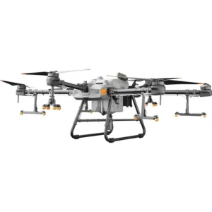 DJI Agras T30 Agriculture Drone