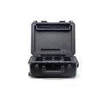 dji-bs-60-charging-station-m300-img-3