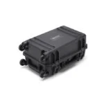 dji-bs-60-charging-station-m300-img-3