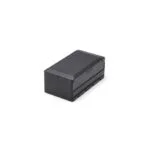 dji-tb-60-battery-img-3