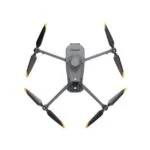 dji-mavic-3m-img-5