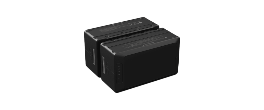 TB60 Intelligent Flight Battery