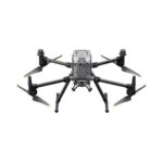 DJI Matrice 350 RTK Drone