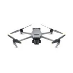 DJI Mavic 3 Fly More Combo Drone