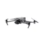 DJI Mavic 3 Fly More Combo Drone