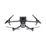 DJI Mavic 3 Fly More Combo Drone