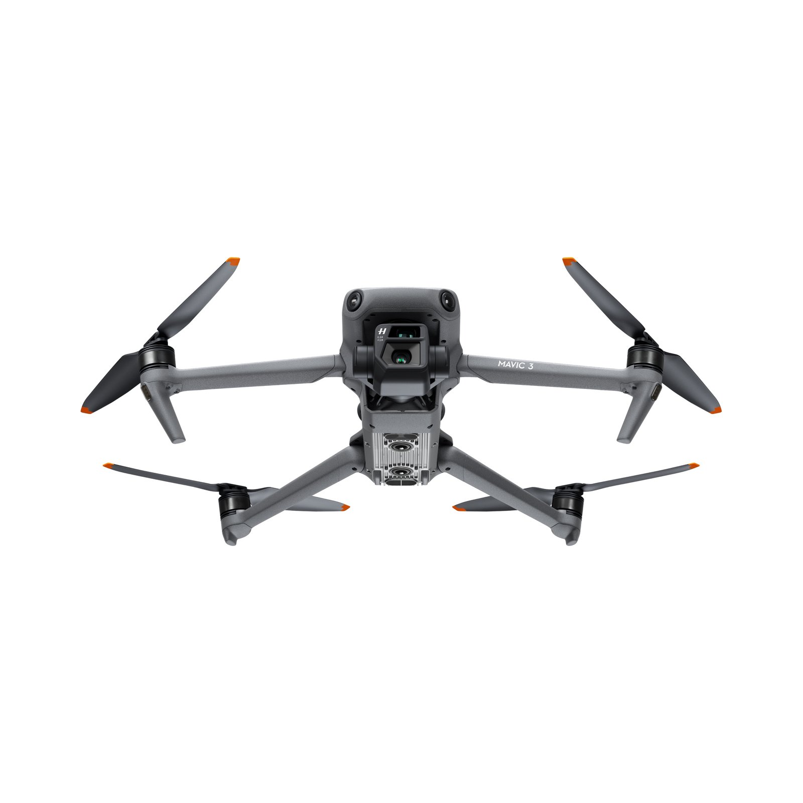 DJI Mavic 3 Fly More Combo Drone - HobiTech