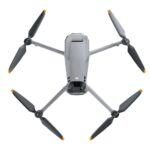 Camera Drone