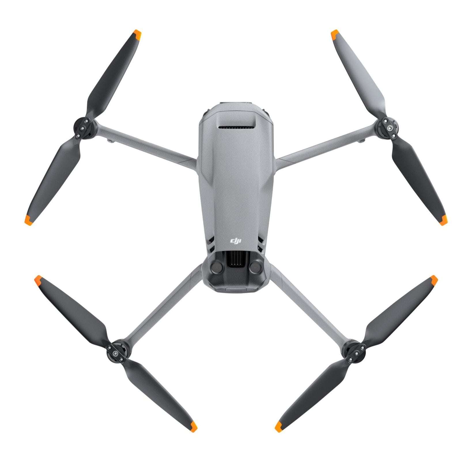 DJI Mavic 3 Fly More Combo Drone - HobiTech