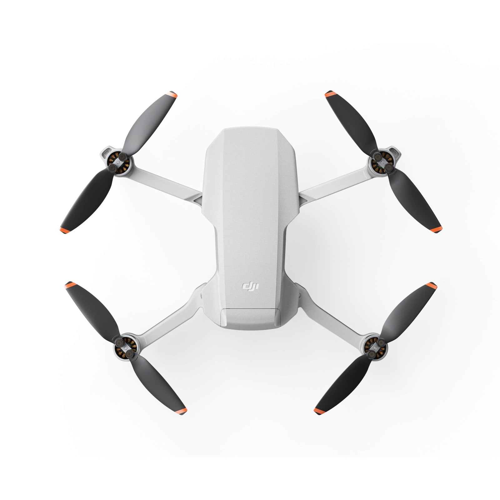 DJI Mini 2 — AerialTech