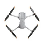 DJI Air 2S Fly More Combo