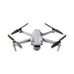 dji-air-2s-img-3