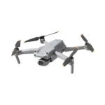 dji-air-2s-img-5