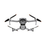 dji-air-2s-img-5