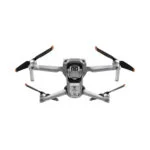 dji-air-2s-img-5