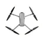 DJI Air 3 Fly More Combo Drone (DJI RC 2)